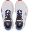 Cloudmonster hardloopschoenen