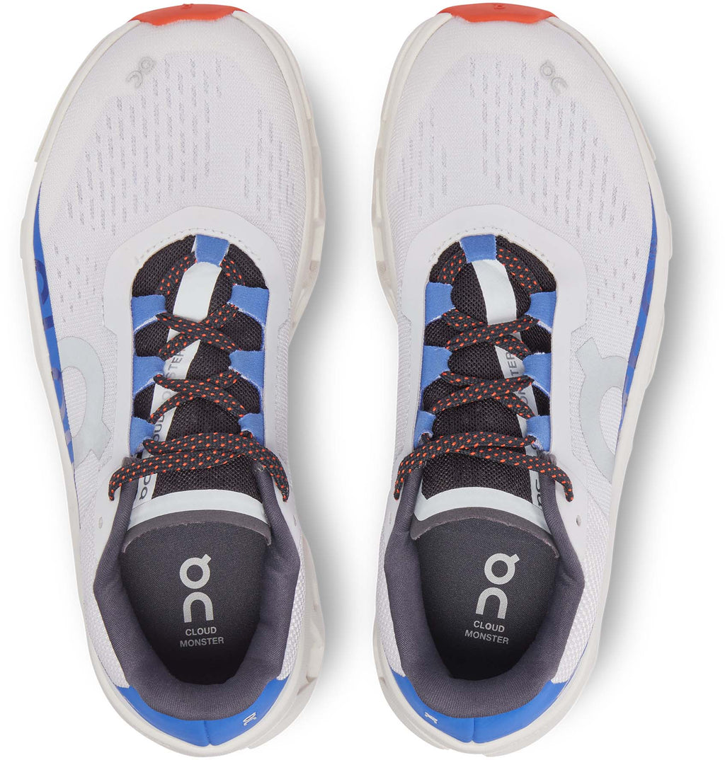 Cloudmonster hardloopschoenen