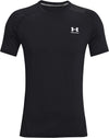 HG Armour Fitted t-shirt