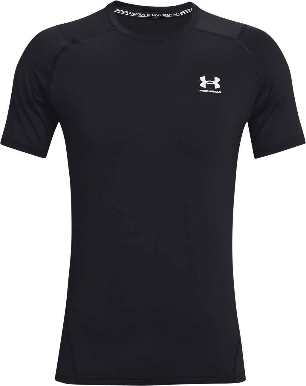 HG Armour Fitted t-shirt