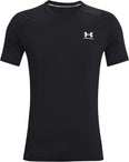 HG Armour Fitted t-shirt