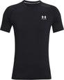 HG Armour Fitted t-shirt