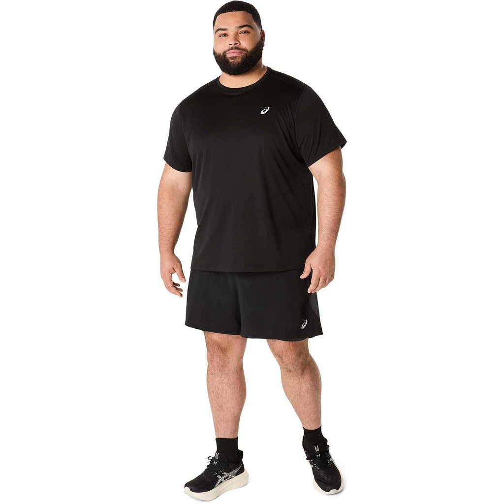 Core t-shirt