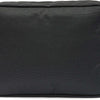 street transit side tas