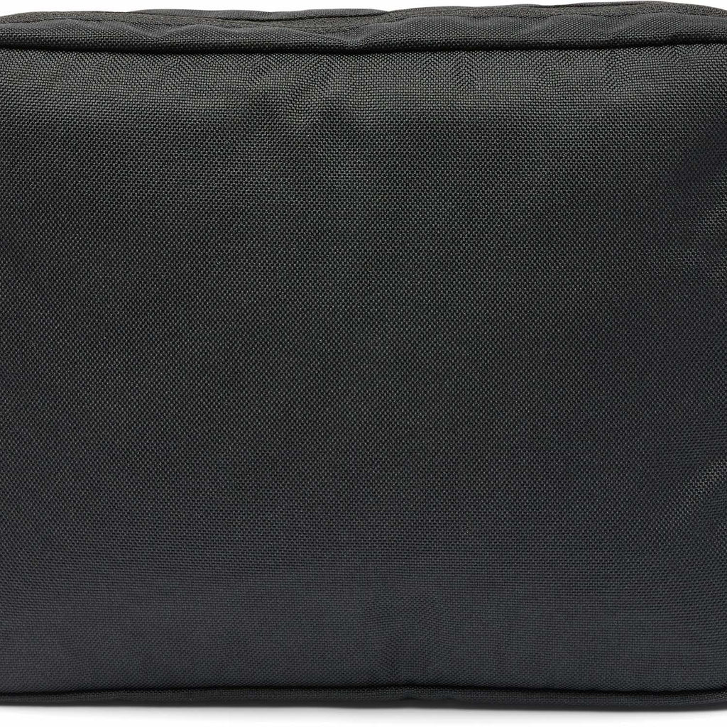 street transit side tas