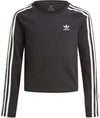 3stripes Crp Ls