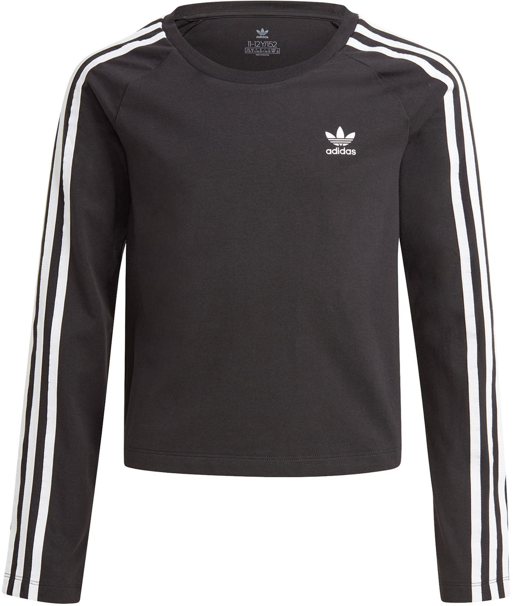 3stripes Crp Ls