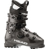 edge 100x hv gw boa skischoenen