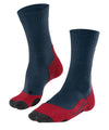 FALKE TK2 Explore Men Trekking