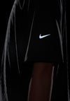 Multi Dri-FIT hoodie