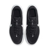 Vapor Lite 3 Women's Hardcourt All court tennisschoenen