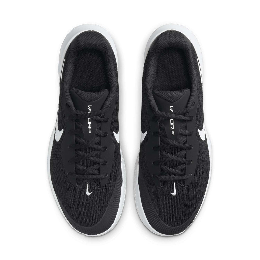 Vapor Lite 3 Women's Hardcourt All court tennisschoenen