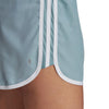 M20 SHORT