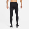 Dri-FIT Essential legging