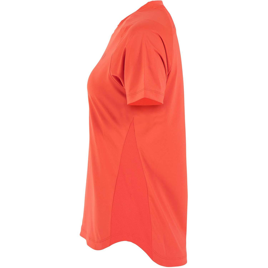 Functionals Training Tee Lad