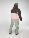 Backflip Anorak