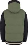 Prtlark Jr ski jas