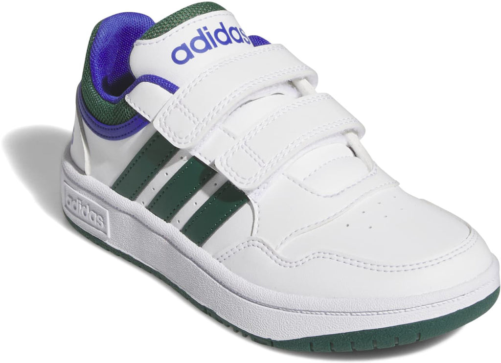 Hoops sneakers