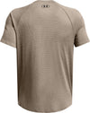 Tech Textures shirt