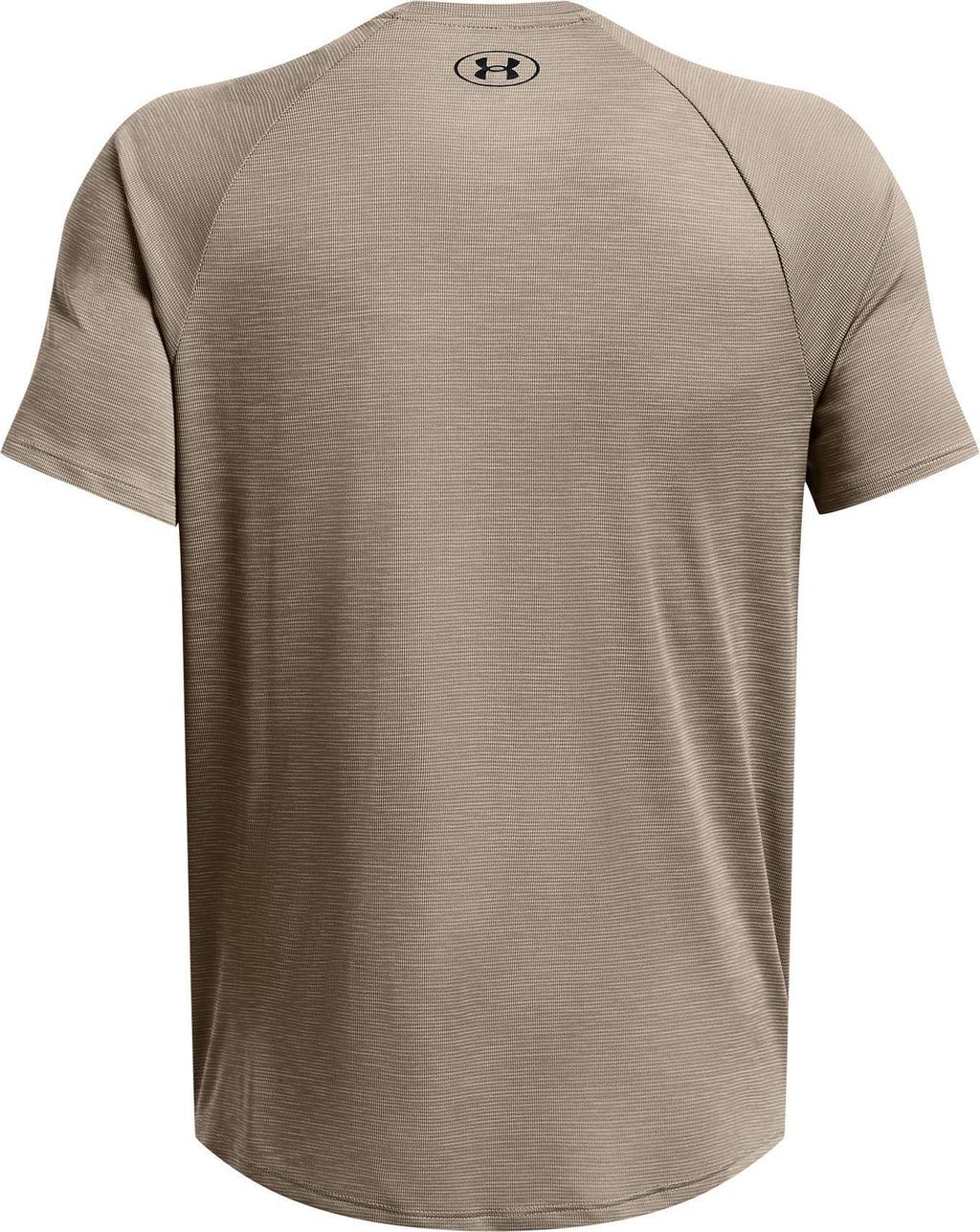 Tech Textures shirt