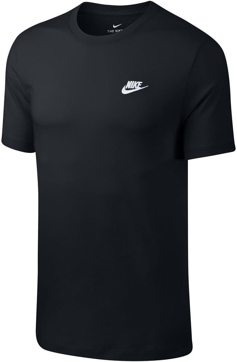 Sportswear t-shirt