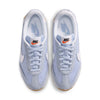 Pacific Women's  Schoenen