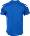 Drive Match Shirt Ss