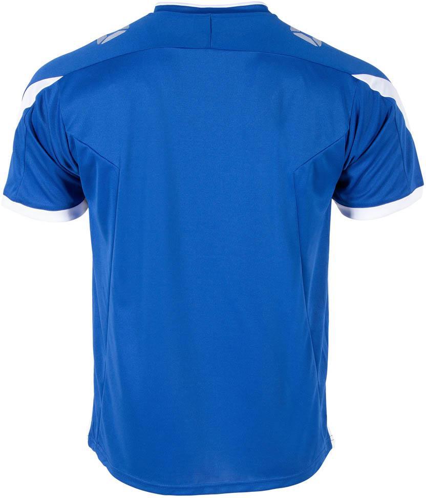 Drive Match Shirt Ss