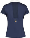 Ylamari poloshirt