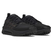 Phantom X sneakers