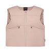 emden bodywarmer dames