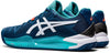 GEL-Resolution 8 Clay tennisschoenen