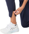 Court Warm-up Pant
