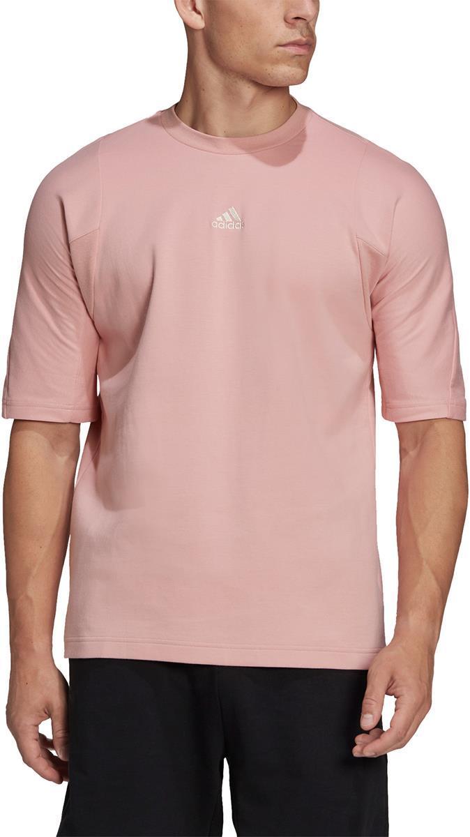 Studio Lounge shirt