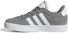 VL Court 3.0 kids sneakers