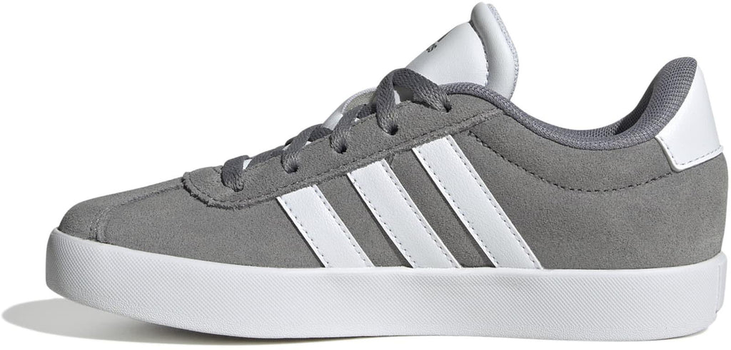 VL Court 3.0 kids sneakers