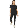 ROAD SS TOP Laufshirt