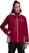 W Gtx Paclite J
