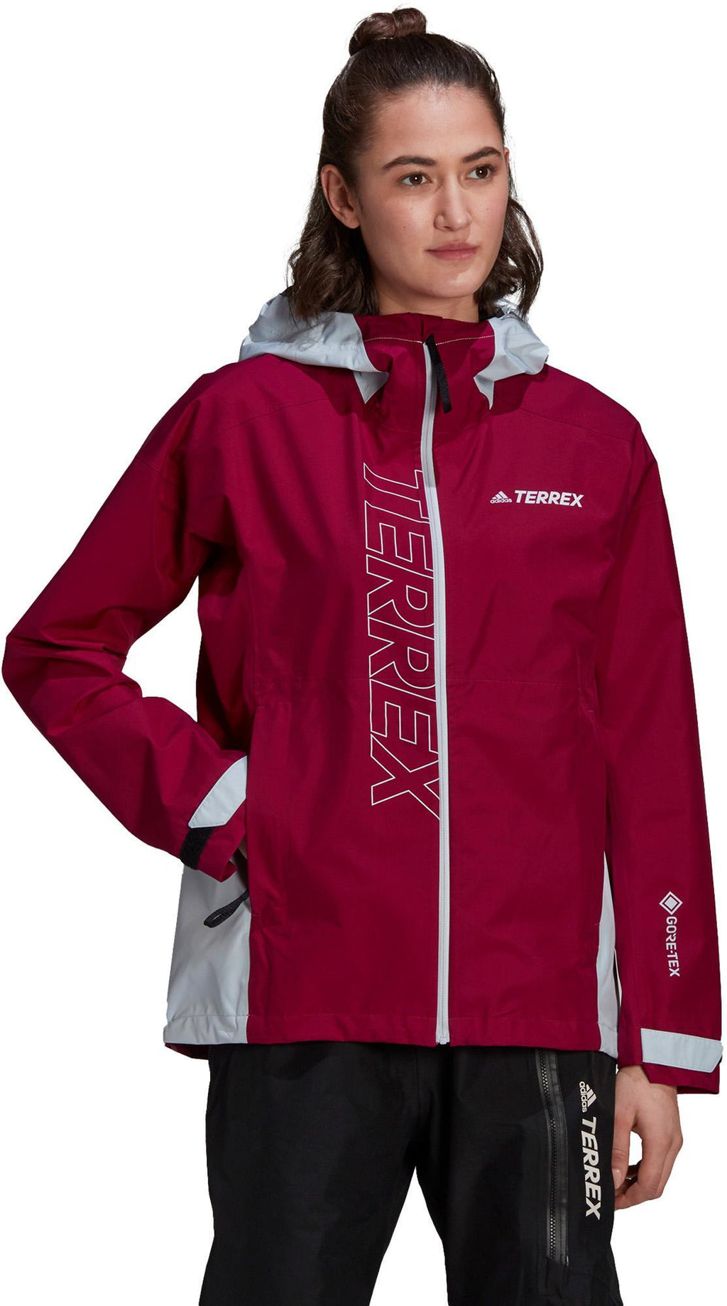 W Gtx Paclite J