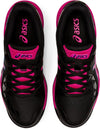 Gel-peake Gs