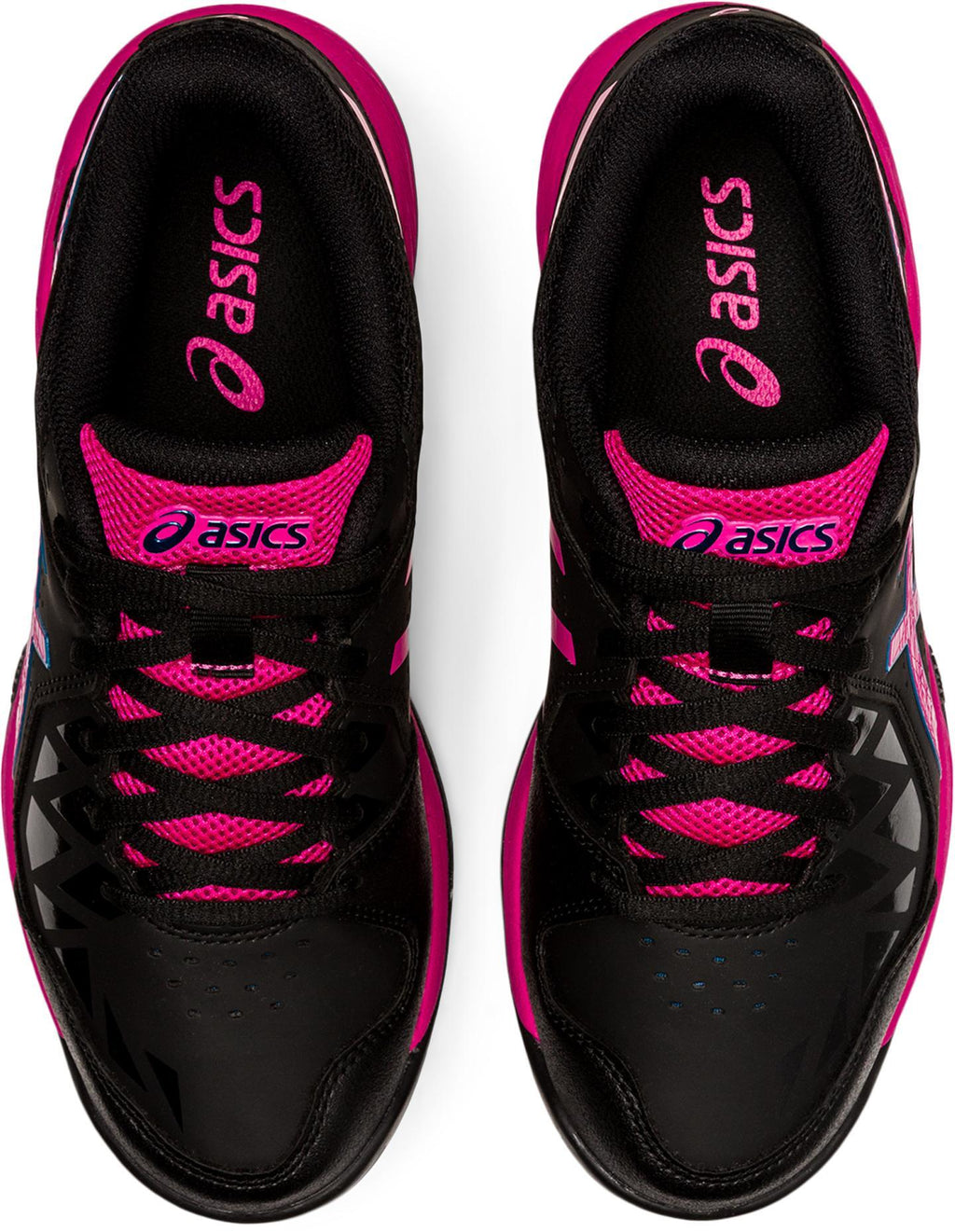Gel-peake Gs