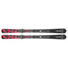 shape v5 + pr 11 gw ski's