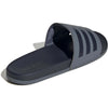 Adilette Comfort