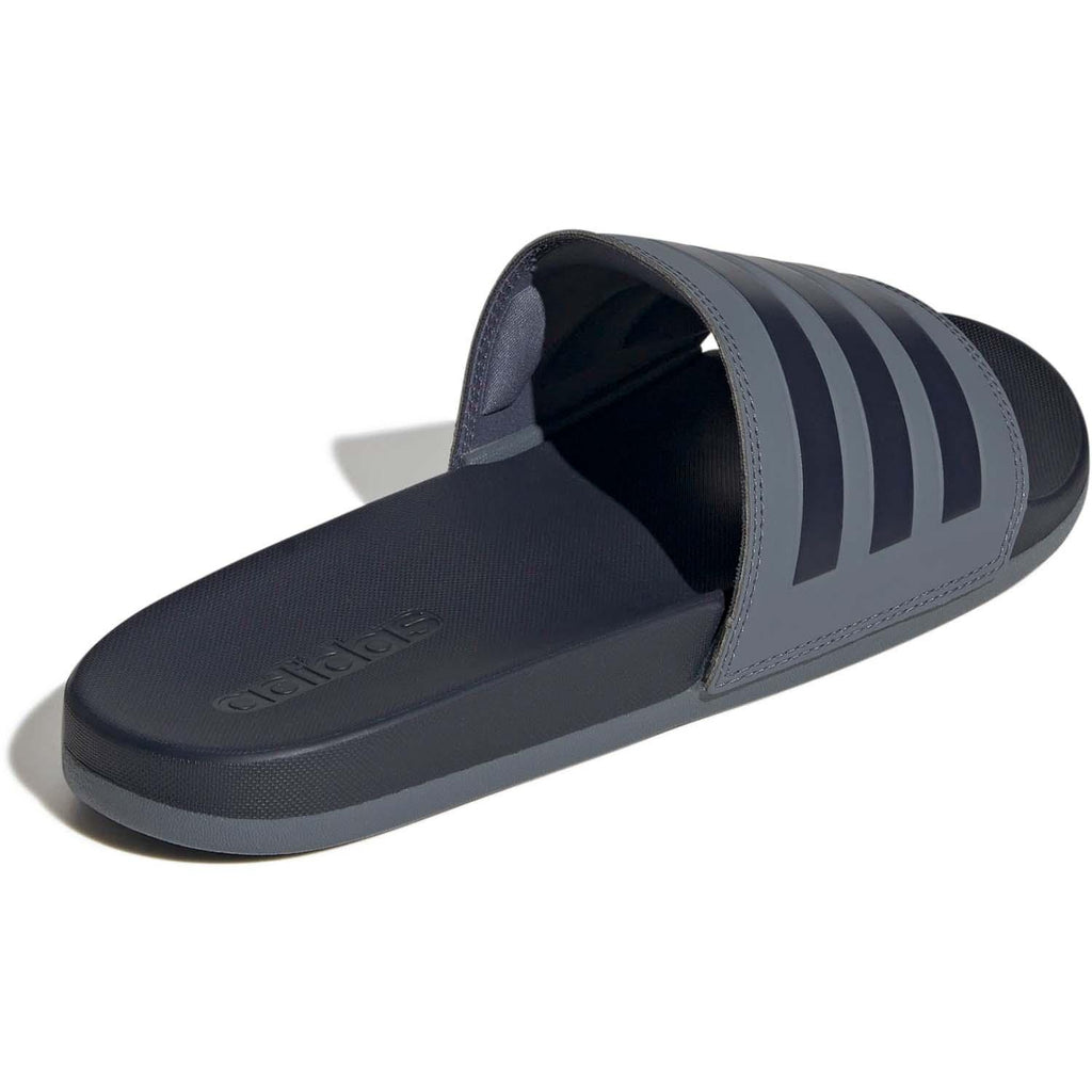 Adilette Comfort