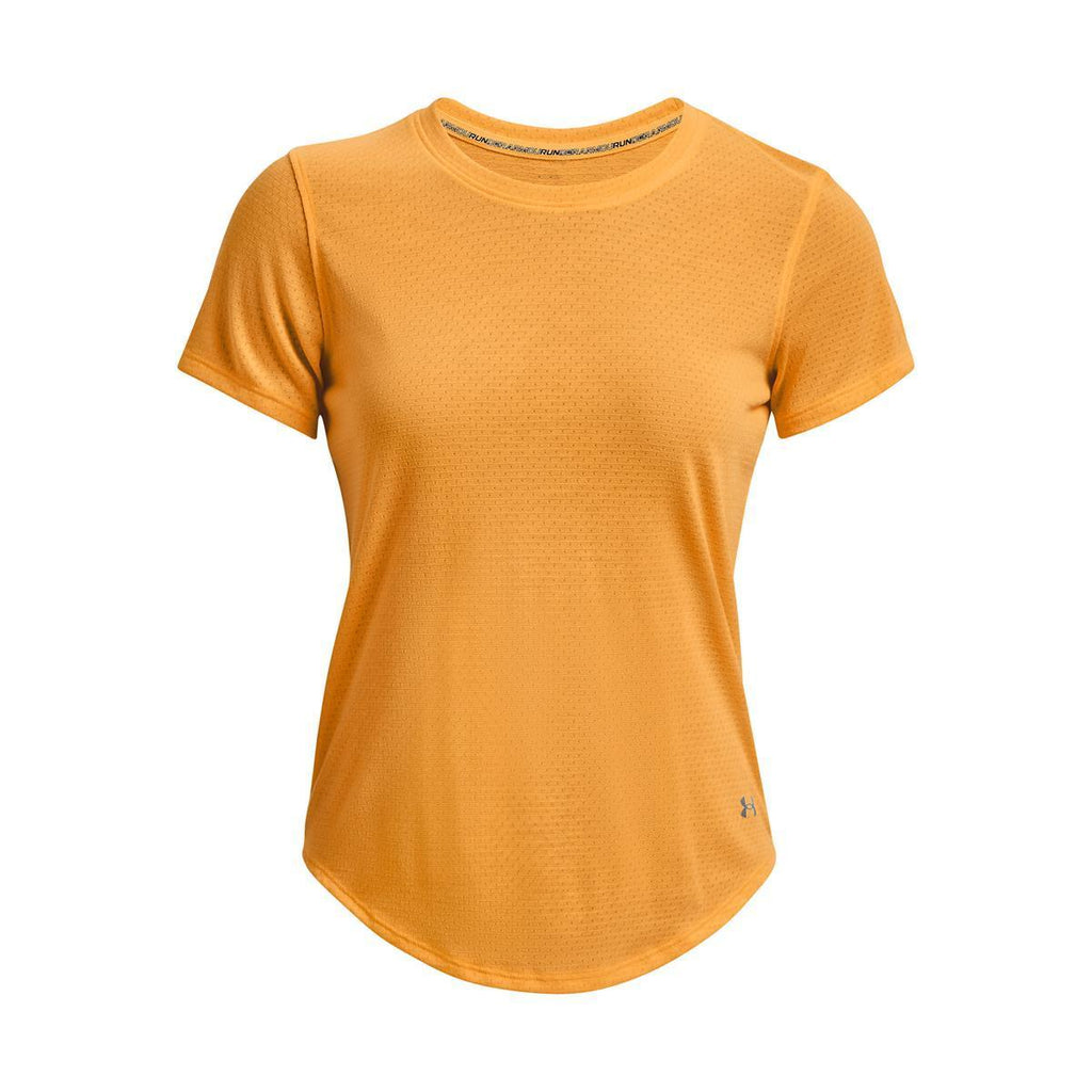 StreakerDamen T-Shirt