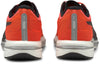 Velocity Nitro