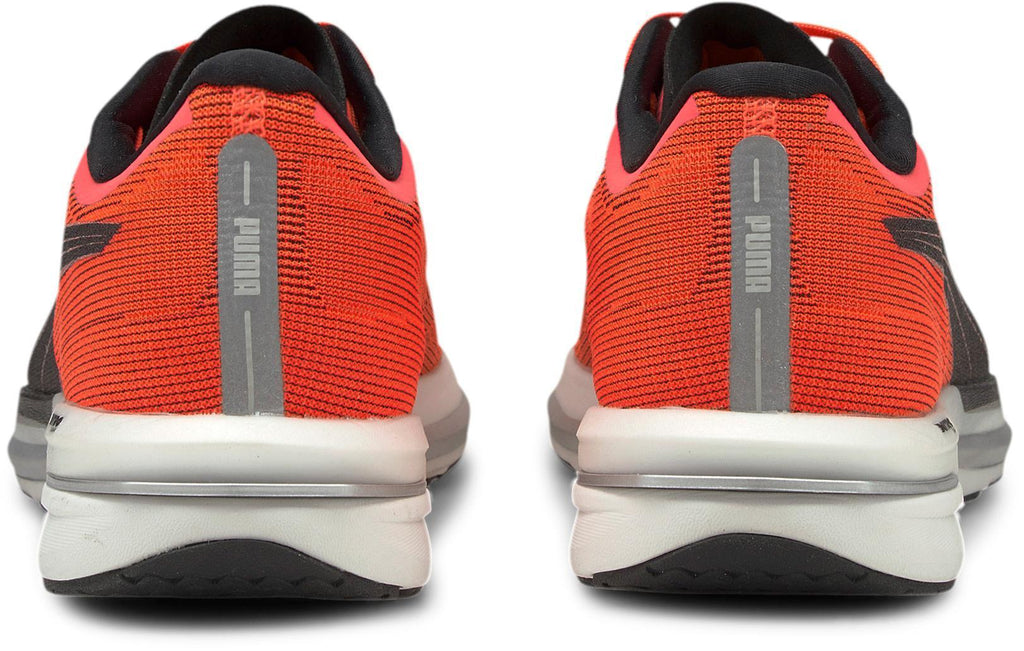 Velocity Nitro