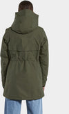 Frida Wns Parka 5