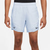 Court Dri-FIT ADV Rafa short