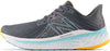 Vongo v5 hardloopschoenen